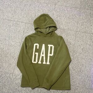 GAP Hoodie